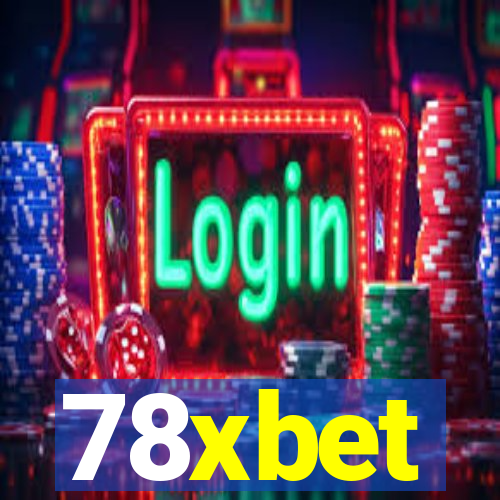 78xbet