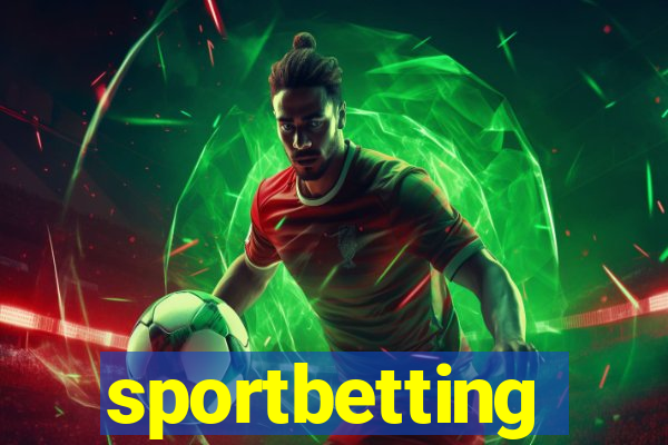 sportbetting