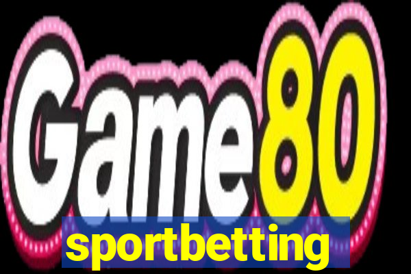 sportbetting