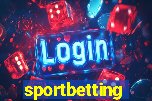 sportbetting