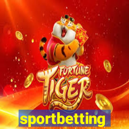 sportbetting