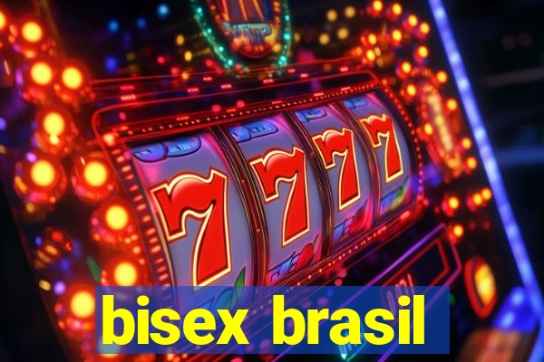 bisex brasil