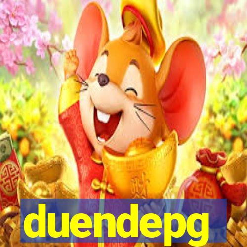 duendepg