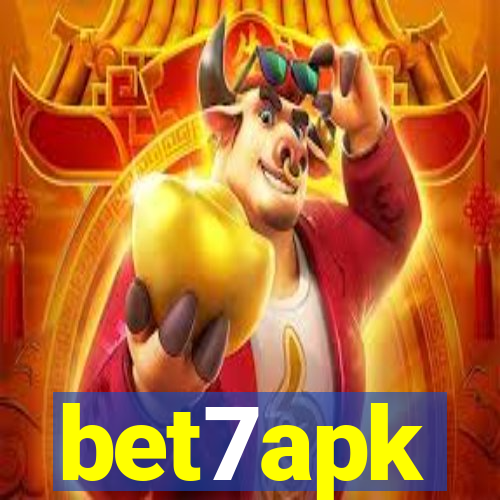 bet7apk