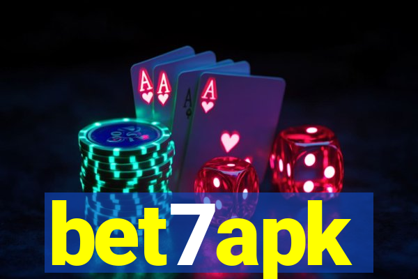 bet7apk