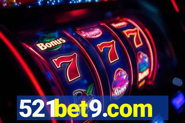 521bet9.com