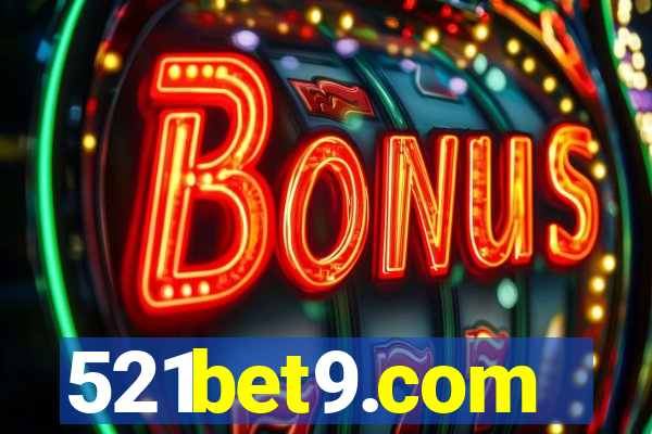 521bet9.com