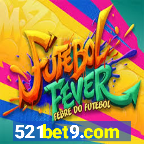 521bet9.com