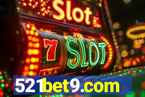 521bet9.com