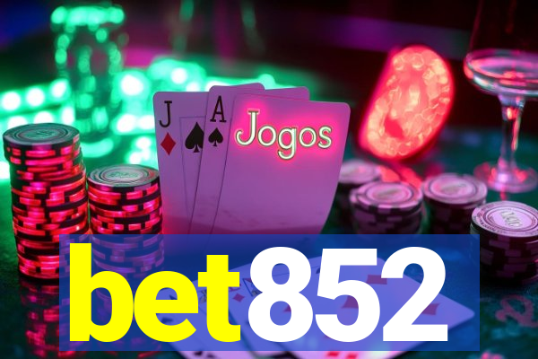 bet852