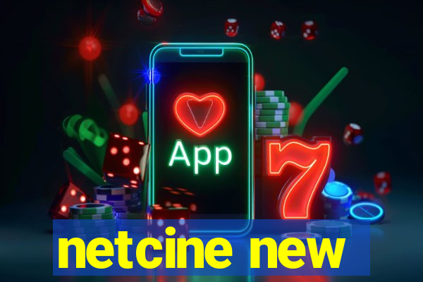 netcine new