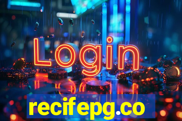 recifepg.co