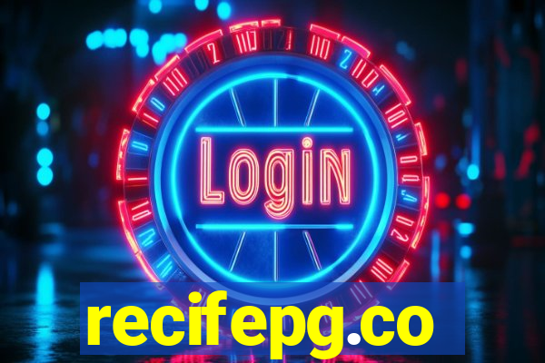 recifepg.co