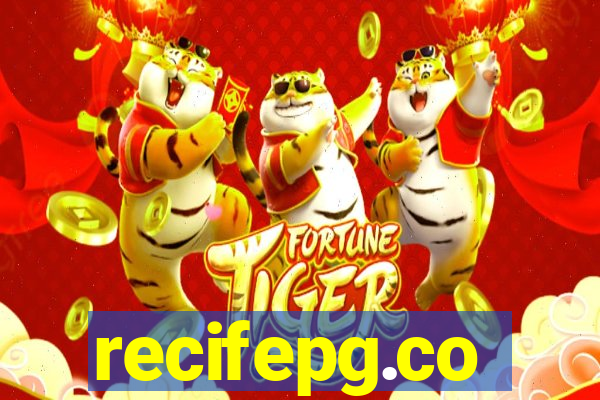 recifepg.co