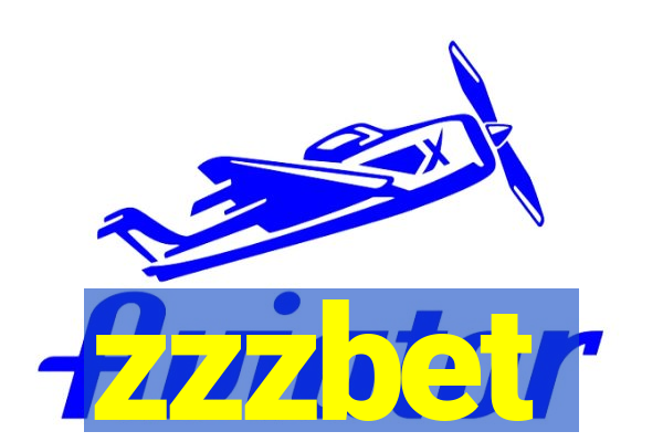 zzzbet