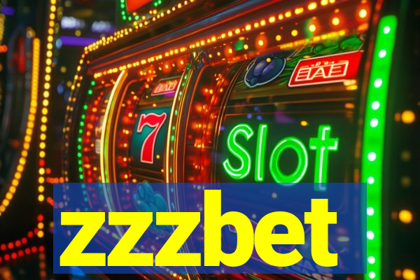 zzzbet