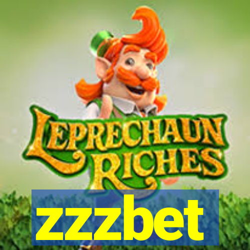 zzzbet