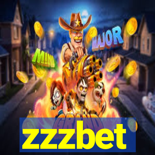 zzzbet