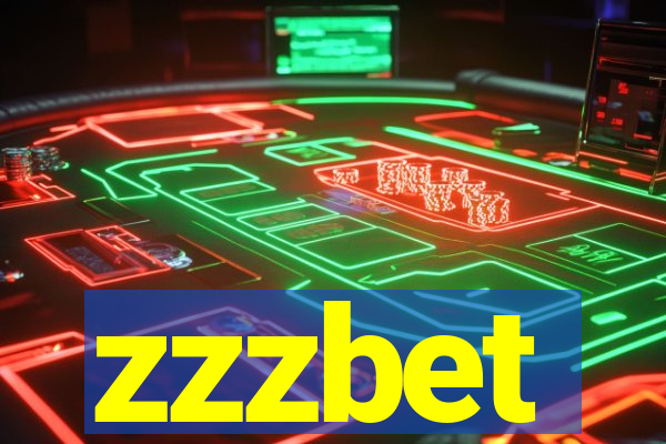 zzzbet