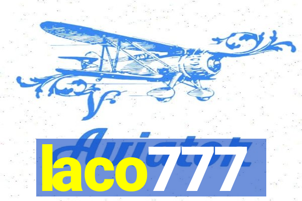 laco777