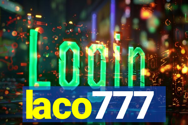 laco777