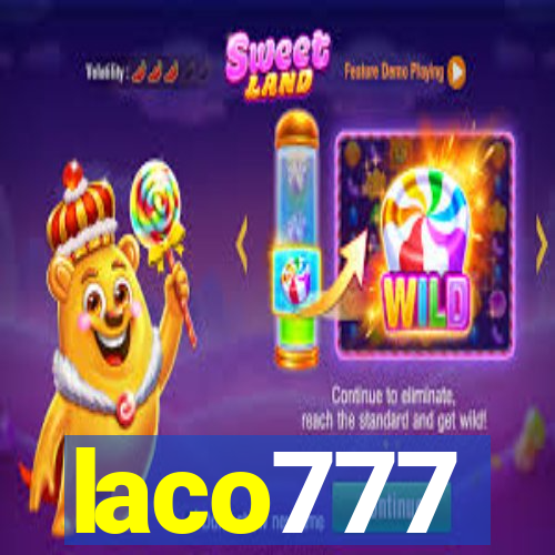 laco777