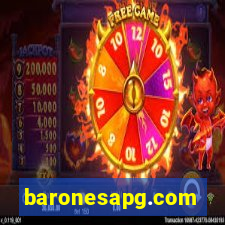 baronesapg.com