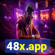 48x.app