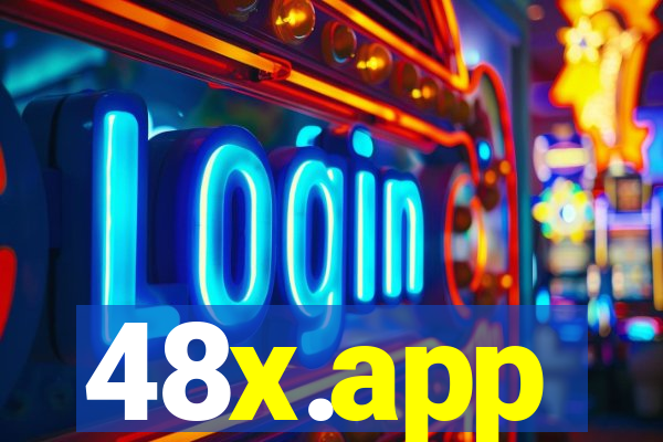 48x.app