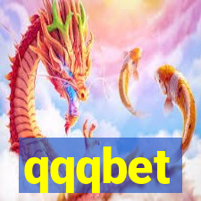 qqqbet