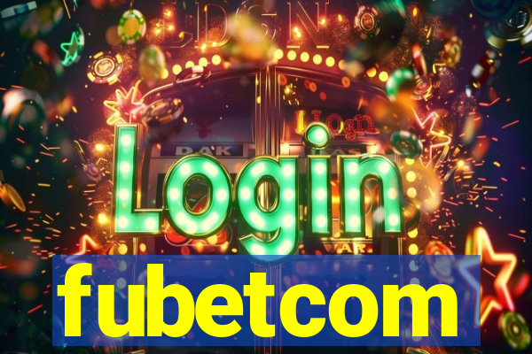 fubetcom