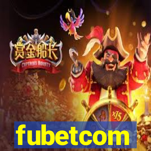 fubetcom