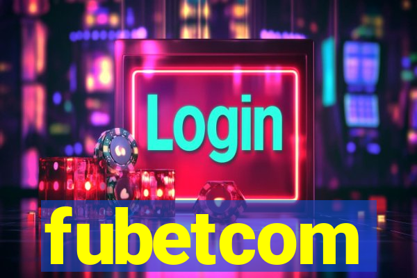 fubetcom