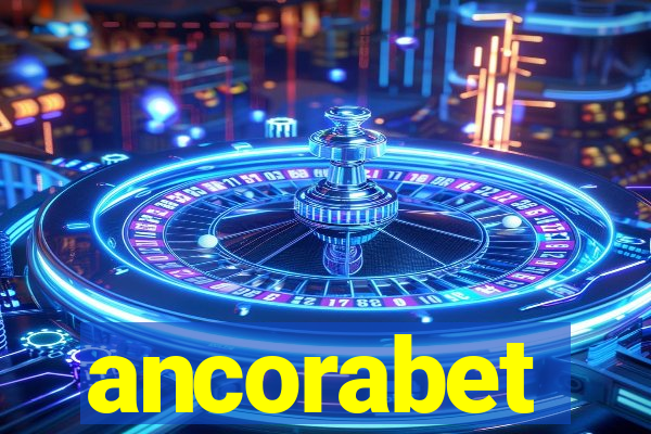 ancorabet