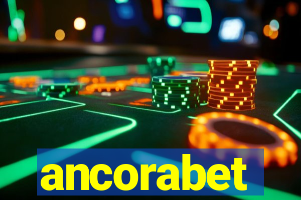 ancorabet