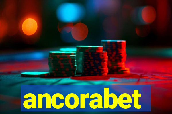 ancorabet