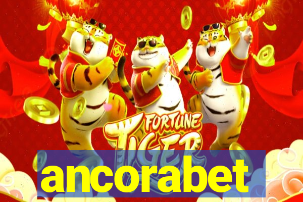 ancorabet