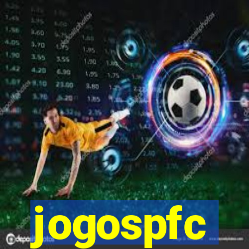 jogospfc