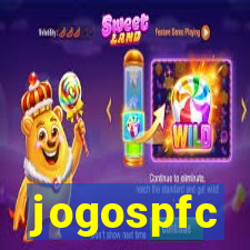 jogospfc