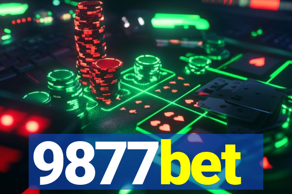 9877bet