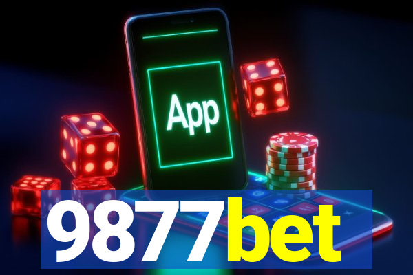 9877bet