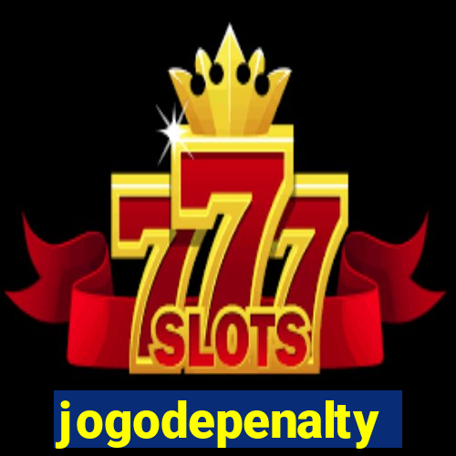 jogodepenalty