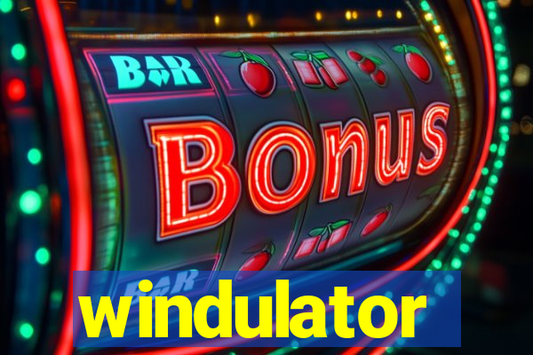 windulator