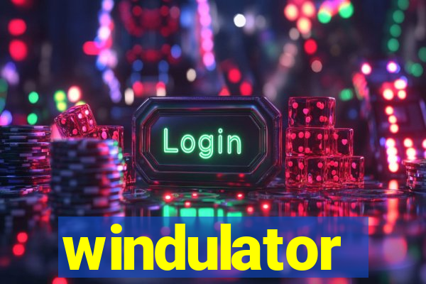 windulator