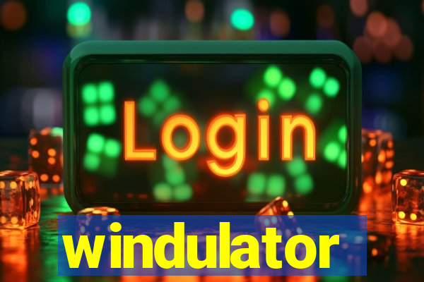 windulator