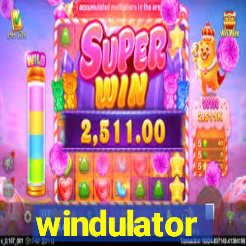 windulator