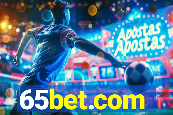 65bet.com