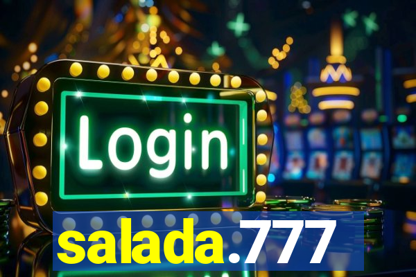 salada.777