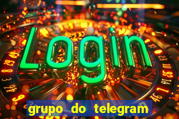 grupo do telegram da mc pipokinha