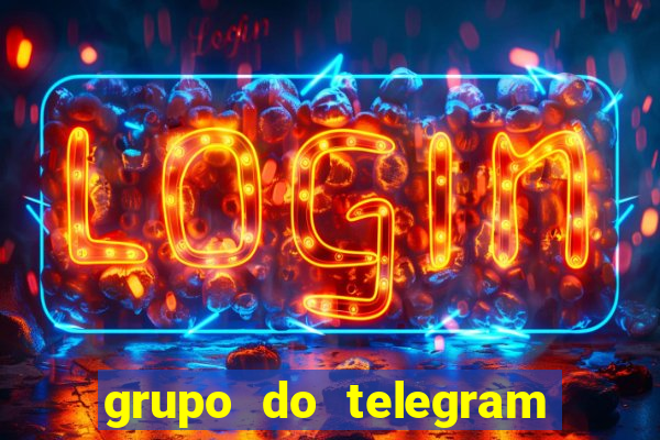 grupo do telegram da mc pipokinha